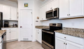 16141 Rosemallow Ln, Alva, FL 33920