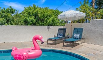 4242 Avenida Gregory, Spring Valley, CA 91977