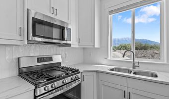 48 W 925 N Plan: Stonebrook, Brigham City, UT 84302