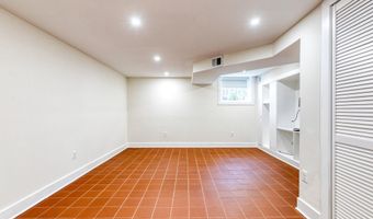 630 S PACA St, Baltimore, MD 21230