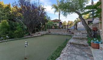 28751 Sandhurst Way, Escondido, CA 92026