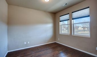 1006 S Antelope St, Airway Heights, WA 99224