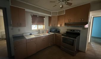 29225 E NAPA Ave, Wellton, AZ 85356
