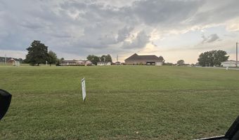 Lot 1 Brownsferry Street, Athens, AL 35611