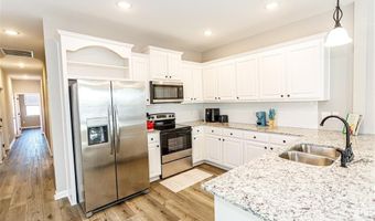 2931 Niccoline Way, Baton Rouge, LA 70816