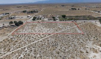 12 El Mirage Rd, El Mirage, CA 92301