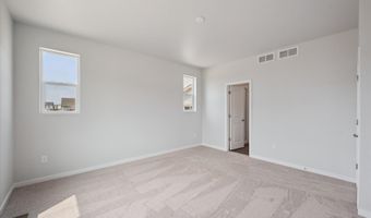 1464 Orchard St, Brighton, CO 80601