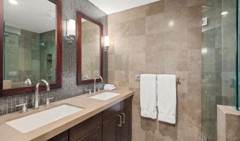 555 E Durant Ave 4-E, Aspen, CO 81611