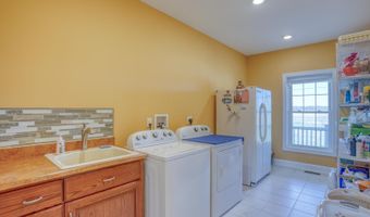 12390 DEER FOREST Rd, Bridgeville, DE 19933