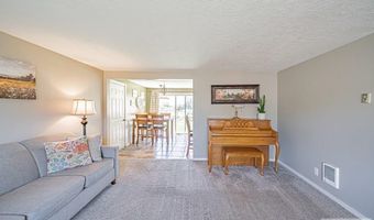 14 N 470 W, Blackfoot, ID 83221