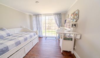 235 Swan Lake Ave, Belfast, ME 04915