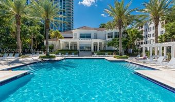 3255 NE 184th St 12303, Aventura, FL 33160