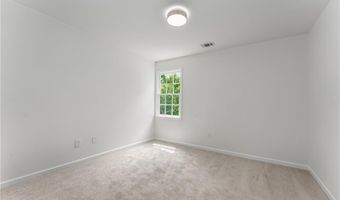 6402 Grafton Ct, Austell, GA 30168