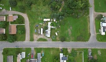 408 S 2nd St E, Aurora, MN 55705