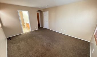 2133 Casa Ladera St, Las Vegas, NV 89156