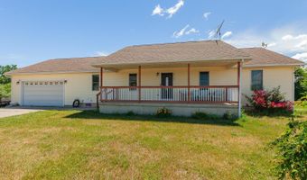 4753 Holloway Rd, Adrian, MI 49221