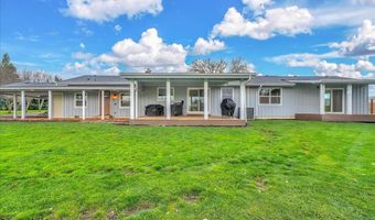 19448 SW SCHOLLS FERRY Rd, Beaverton, OR 97007