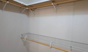 853 N State Route 89 81, Chino Valley, AZ 86323