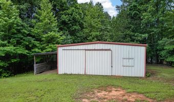 55 Cedar Grove Rd, Arkadelphia, AR 71923