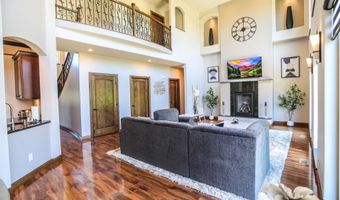2410 Quail Run Blvd, Aberdeen, SD 57401