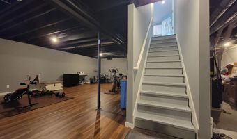 195 Jade Ct, Alma, MI 48801