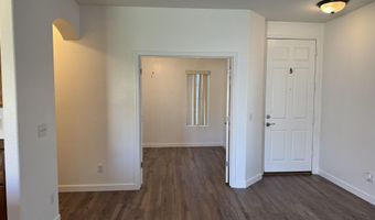 2633 E Riviera Dr, Chandler, AZ 85249