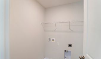 5 Walnut Mill Way Plan: Bellamy, Ashville, OH 43103