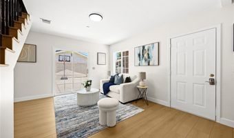 811 W San Marino Ave, Alhambra, CA 91801