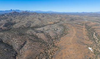 S Majorica Lane 108D, Arivaca, AZ 85601