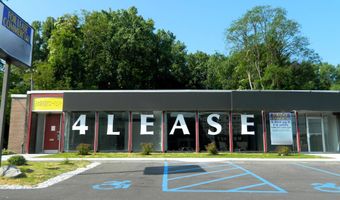 1650 Western Ave, Albany, NY 12203
