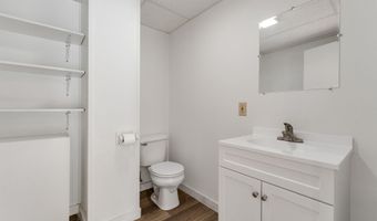 41 Jacques St, Barre, VT 05641