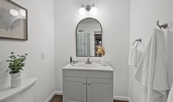 20911 30th Dr SE, Bothell, WA 98021