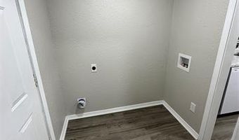 1220 Hargrove, Ardmore, OK 73401