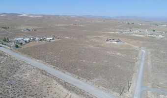 3935 June Ct, Fernley, NV 89408