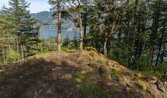 476 COUNTRY CLUB Rd, Hood River, OR 97031