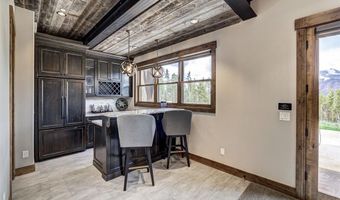 150 LUNAR Ln, Breckenridge, CO 80424