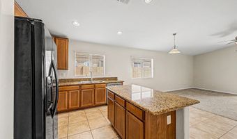 3970 N SPIRIT Pl, Casa Grande, AZ 85122