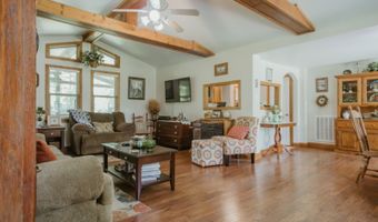 308 Dale Hollow Mnr, Albany, KY 42602