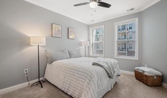 23630 HAVELOCK WALK Ter #218, Ashburn, VA 20148