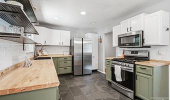 6412 W Cassia St, Boise, ID 83705