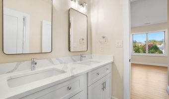 6107 DUNLEER Ct, Bethesda, MD 20817