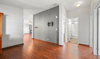 67710 N Lob Ln, Benton City, WA 99320