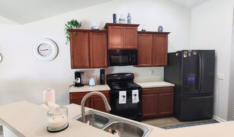 2110 River Rock Way, Beaufort, SC 29902