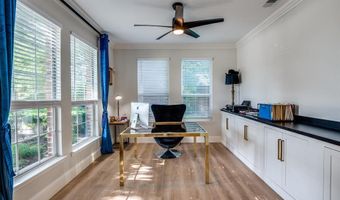 1404 Settlers Ct, Allen, TX 75002