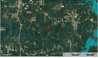 000 William Colvin Rd, Bernice, LA 71222