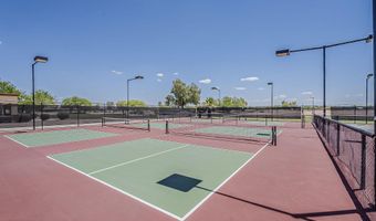 2475 E GOLDEN Ct, Casa Grande, AZ 85194