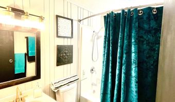 20 Jackson Hole Rd A3, Angel Fire, NM 87710