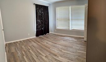 1600 Irwin Ln, Sulphur Springs, TX 75482