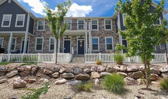 520 S ORCHARD Dr E 3, Bountiful, UT 84010