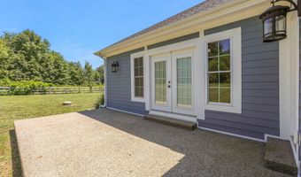 11925 Lockbourne Eastern Rd, Ashville, OH 43103